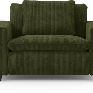 Bellora 1-sits lYePC Bellora 1-sits lYePC