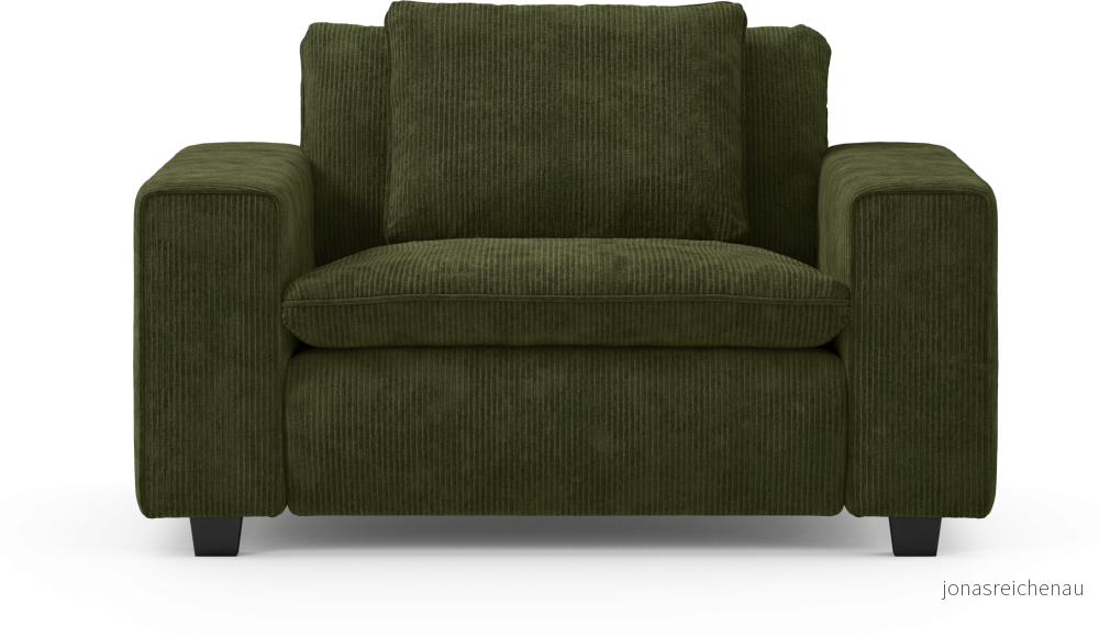 Bellora 1-sits lYePC