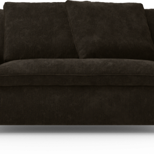 Bellora 2-sits aw7ZM Bellora 2-sits aw7ZM
