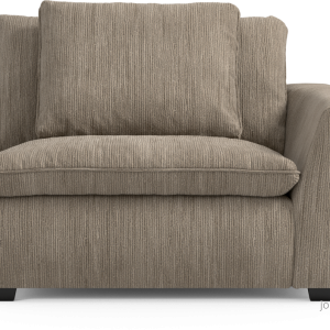 Bellora 1-sits med armstöd höger M8grc Bellora 1-sits med armstöd höger M8grc
