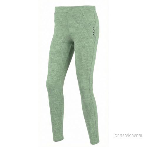 Joluvi Baby Campus leggingbyxor, Bär, 2 år, 24 månader 8434092977025