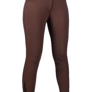 HKM Unisex Arctic Bay jacka 4057052740121