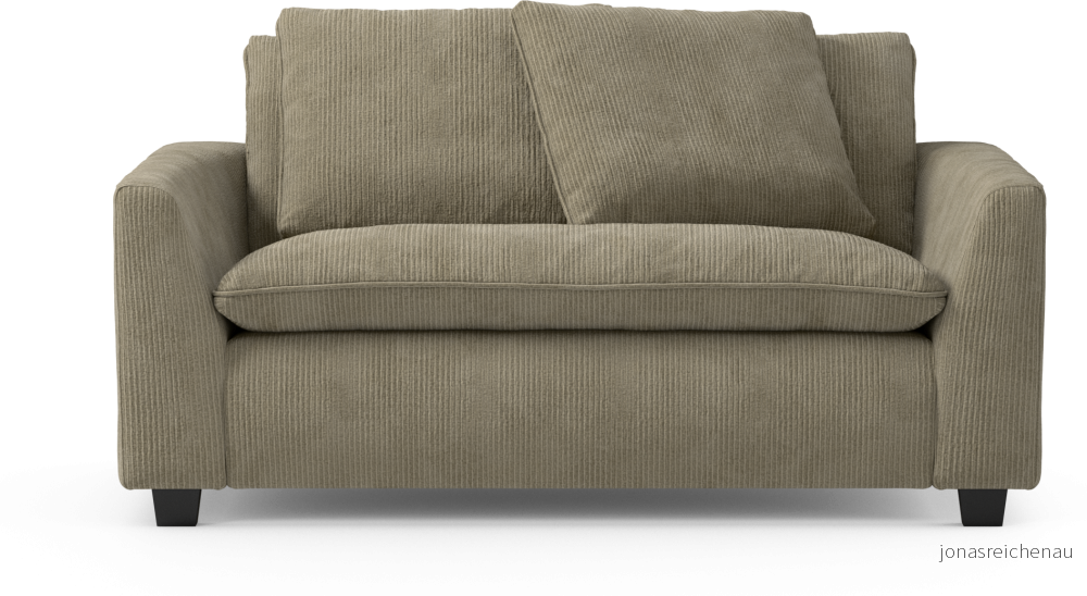 Bellora 2-sits NKJ0P