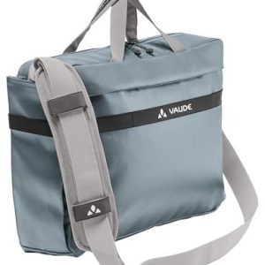 Vaude Mineo Commuter brevfodral 17 4062218877856 Vaude Mineo Commuter brevfodral 17 4062218877856