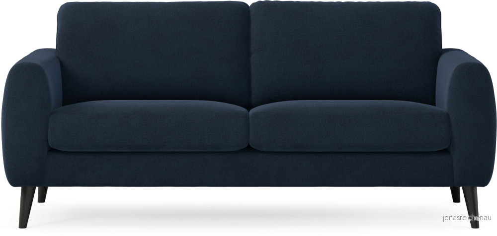 Bridge 2-sits soffa KdKCg