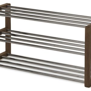 Branäs Skohylla, B 80 cm hlS2v Branäs Skohylla, B 80 cm hlS2v