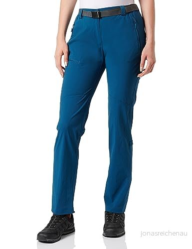 TRANGO Långbyxor Varumärke Modell Pant. Lång KRAMSA VN 8445570000630