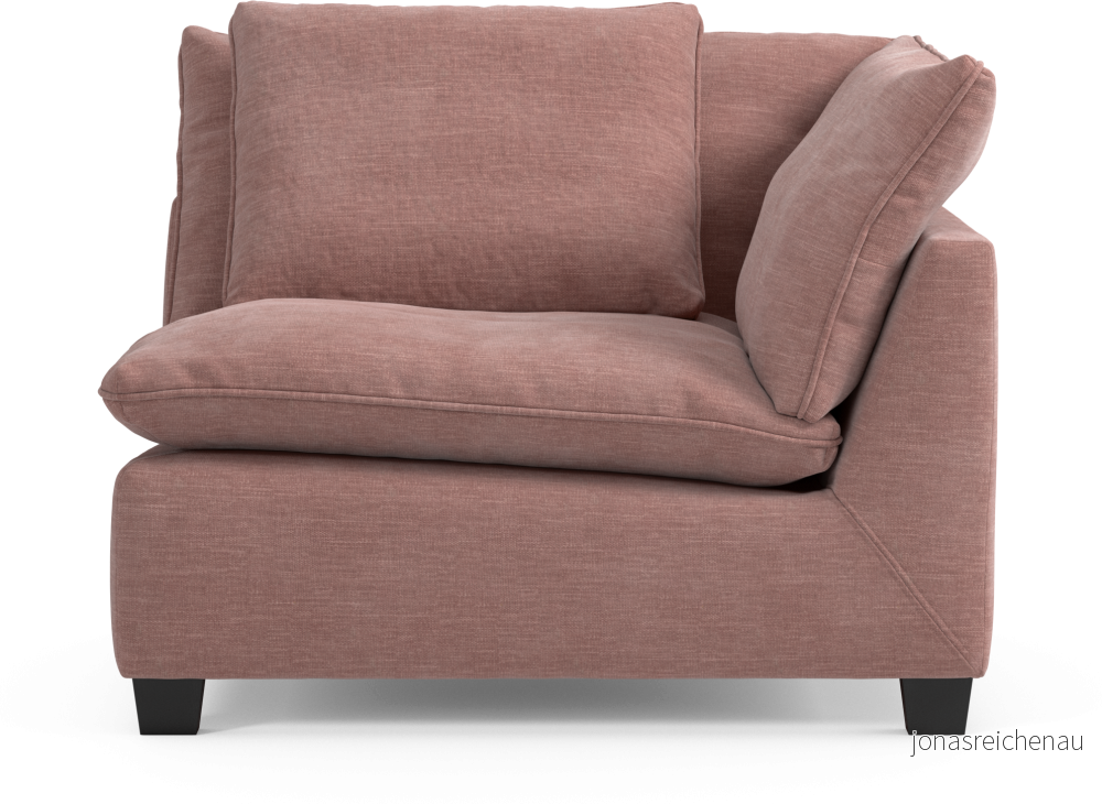 Bellora Hörn rd38l