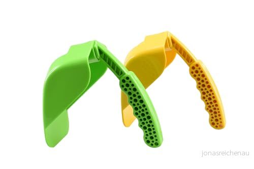 GOWI 461 10001 grävmaskin spade, färgglad 9002289001731