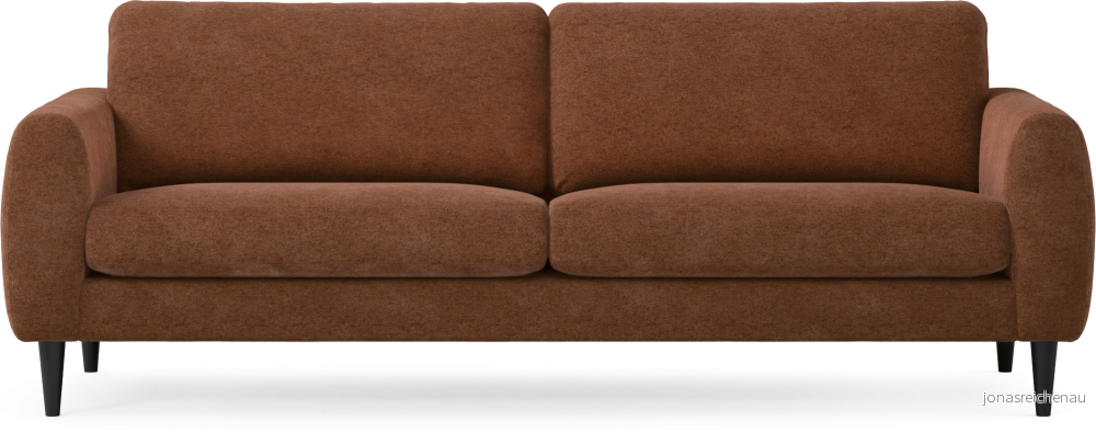 Bridge 4-sits soffa USCQ2