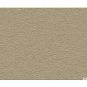 Ursus 2174676 tonerpapper DIN A4, 130 g/kvm, 100 ark, daupe 4008525715054 Ursus 2174676 tonerpapper DIN A4, 130 g/kvm, 100 ark, daupe 4008525715054