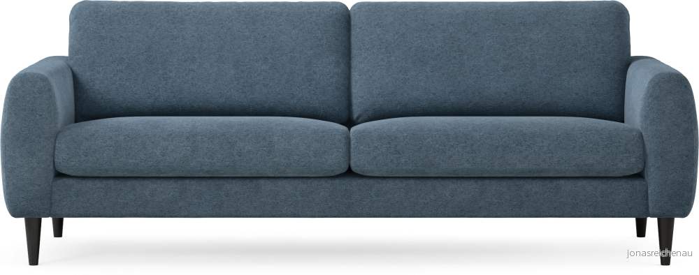 Bridge 4-sits soffa 1ZcrN