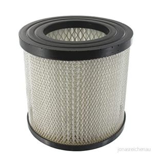 Greenstar 35193 ASPI askfilter 3582321947037