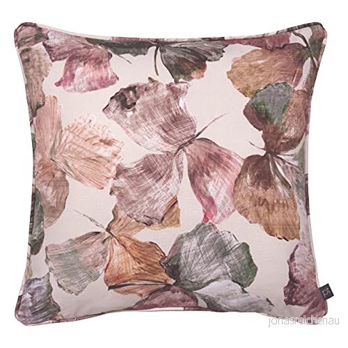 Prestigious Textiles Hanalei kuddfodral, kryddor, 43 x cm 5025532540508