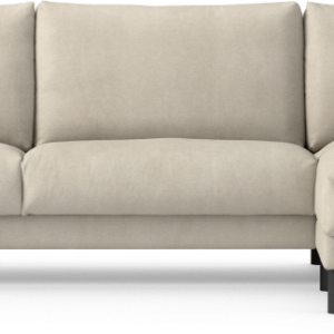 Cherrie 3-sits soffa med schäslong höger, fast klädsel 6kt6F Cherrie 3-sits soffa med schäslong höger, fast klädsel 6kt6F