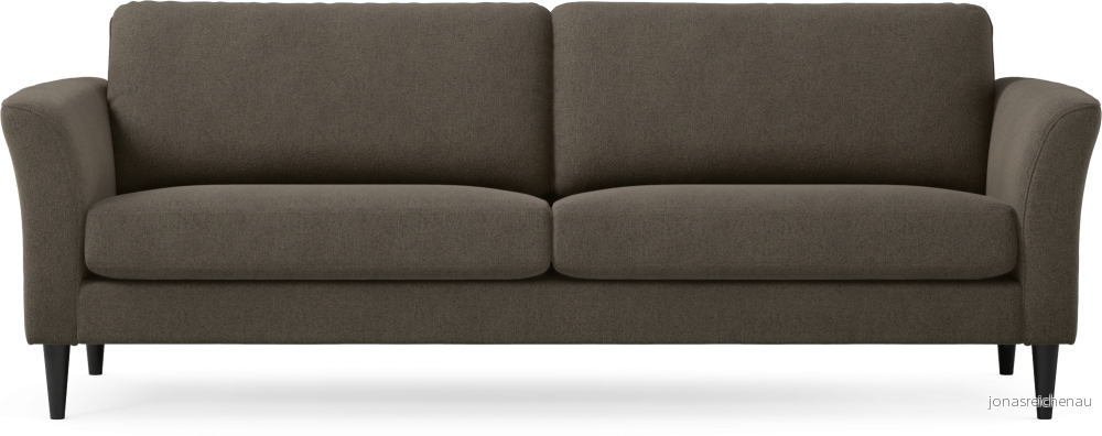 Bridge 4-sits soffa Oefj2