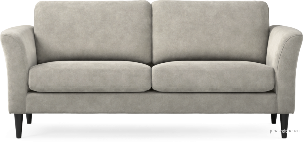 Bridge 2-sits soffa Wu2aP