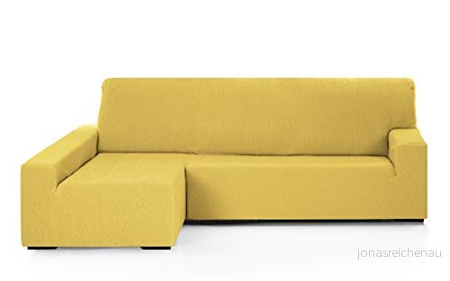 Martina Home Schäslong, lång arm vänster, synlig fram 8435520837522