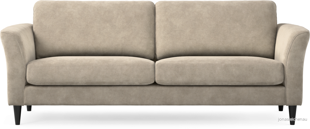Bridge 3-sits soffa OL5j4