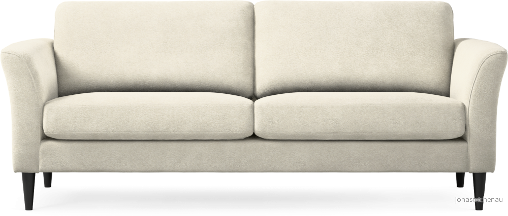 Bridge 3-sits soffa GKMPJ