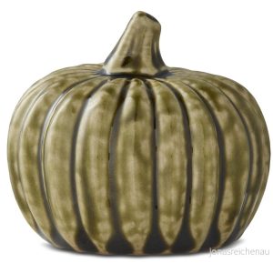 Cora Prydnadsföremål, H6,5 Ø7,5 cm 14miD