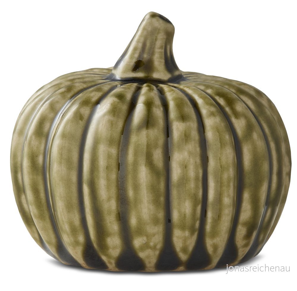 Cora Prydnadsföremål, H6,5 Ø7,5 cm 14miD