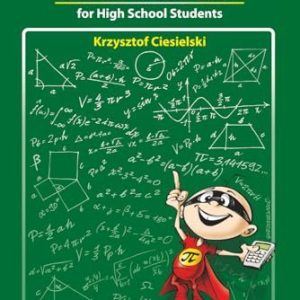 102 Math Brainteasers for High School Students: Arithmetic, Algebra and Geometry Brain Teasers, Puzzles, Games Problems with Solution 9781623213107 102 Math Brainteasers for High School Students: Arithmetic, Algebra and Geometry Brain Teasers, Puzzles, Games Problems with Solution 9781623213107