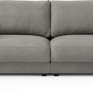 Amie Bäddsoffa 3-sits lt9mv Amie Bäddsoffa 3-sits lt9mv