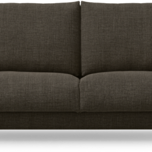 Cherrie 3-sits soffa, fast klädsel 6z4gE Cherrie 3-sits soffa, fast klädsel 6z4gE