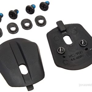 Shimano SPARE DEL häldyna set för RC9 36 40.5 4524667895794 Shimano SPARE DEL häldyna set för RC9 36 40.5 4524667895794