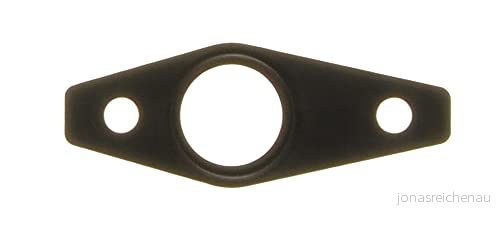 MISSLÅLIG GASKET 8427769430855