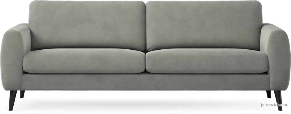 Bridge 4-sits soffa VpDmW
