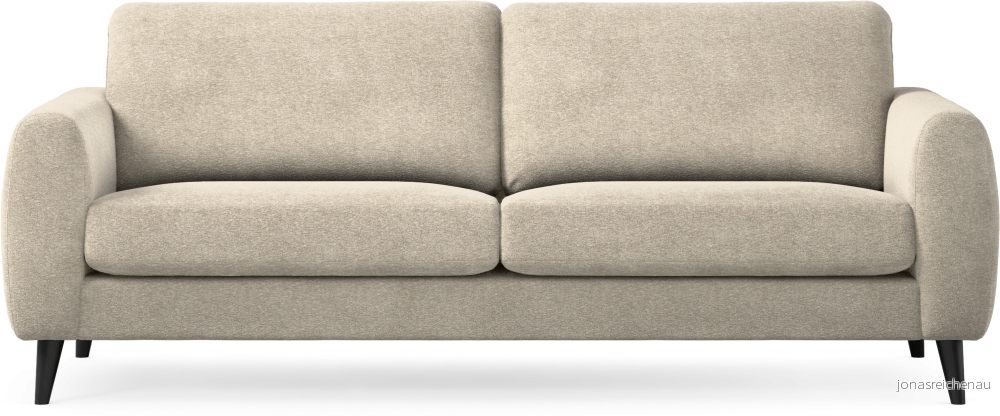 Bridge 3-sits soffa dUf5h