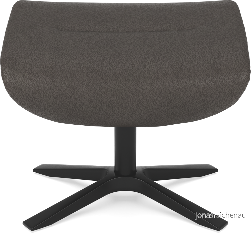 Afterwork Fotpall J7dcv