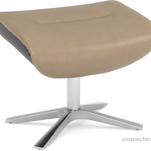 Afterwork Fotpall MqpeK