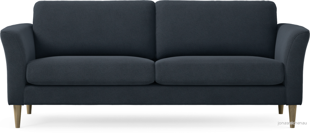 Bridge 3-sits soffa q84x9