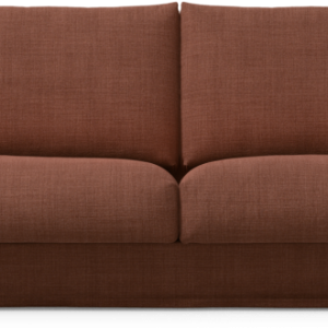 Cherrie 4-sits soffa med kappa BnRrY Cherrie 4-sits soffa med kappa BnRrY