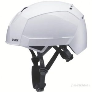 Uvex Cap_9720040_4031101912721, unisex säkerhetsskor, en storlek, Flerfärgad, one size 4031101912721 Uvex Cap_9720040_4031101912721, unisex säkerhetsskor, en storlek, Flerfärgad, one size 4031101912721