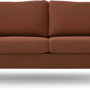 County 2-sits soffa B9zCv County 2-sits soffa B9zCv