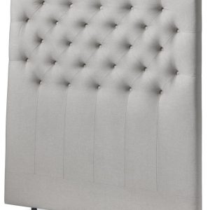 Änga Pikerad Sänggavel, B 120-180 cm aFz2U