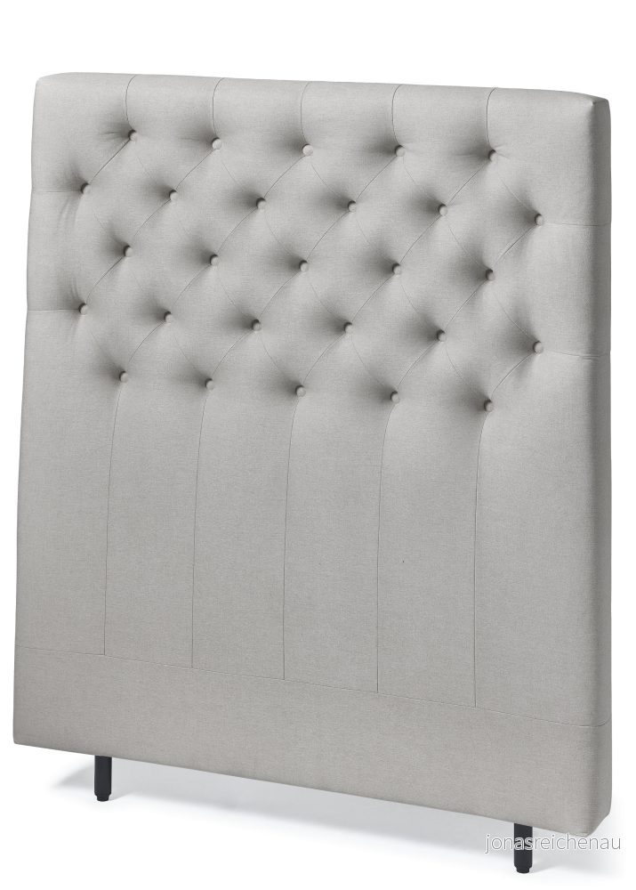 Änga Pikerad Sänggavel, B 120-180 cm aFz2U Änga Pikerad Sänggavel, B 120-180 cm aFz2U