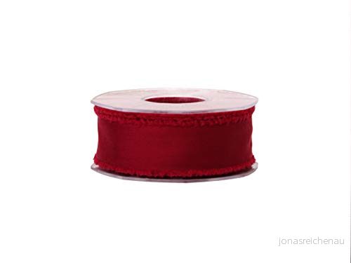 Furlanis Ribbon, 38mm x 15m, 19 enheter 8027335810779