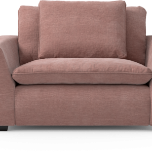 Bellora 1-sits k2gj0 Bellora 1-sits k2gj0