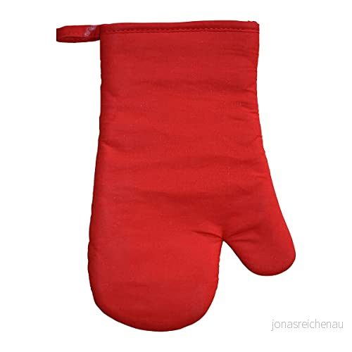 Gant de cuisine aluminisé 19 cm Fackelmann ref. 683378 5051126833787