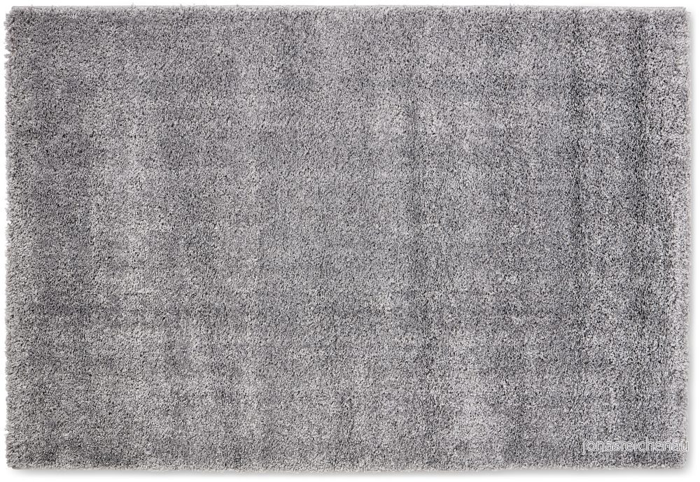Bronäs Ryamatta, 200x290 cm KWQyp - Bild 2
