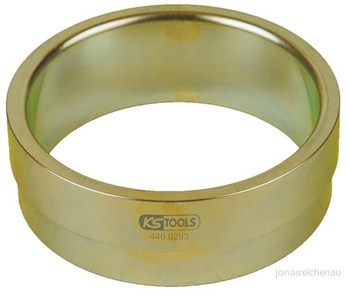 KS Tools 440.0293 Monteringsrör 4042146636923