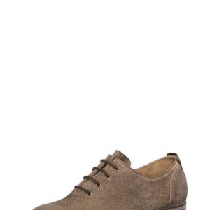 Stockerpoint herr havrelsko Caruso Oxford, nöt späckad, 42 EU, EU 4064103169091 Stockerpoint herr havrelsko Caruso Oxford, nöt späckad, 42 EU, EU 4064103169091