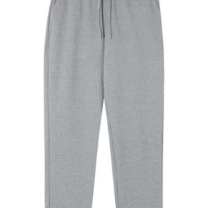 Springfield Byxor för kvinnor, standardgrå, 36 W 8447013439007 Springfield Byxor för kvinnor, standardgrå, 36 W 8447013439007
