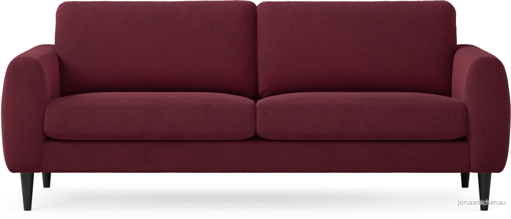 Bridge 3-sits soffa pXKAr