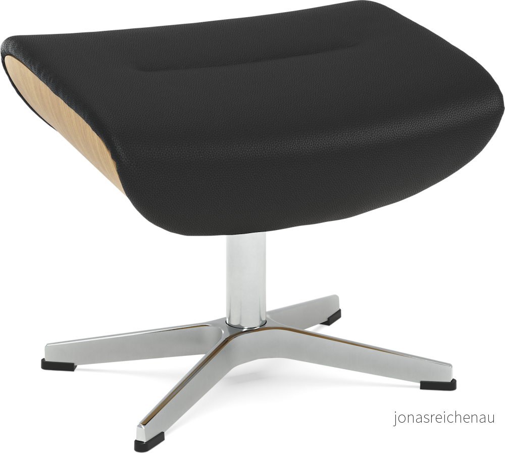 Afterwork Fotpall qM4b1